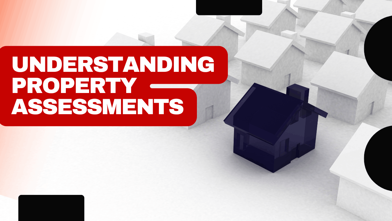 Understanding Property Assessments in Portsmouth